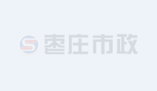 家具定做時(shí)的要點(diǎn)有幾點(diǎn)